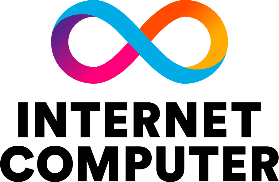 DFINITY Foundation