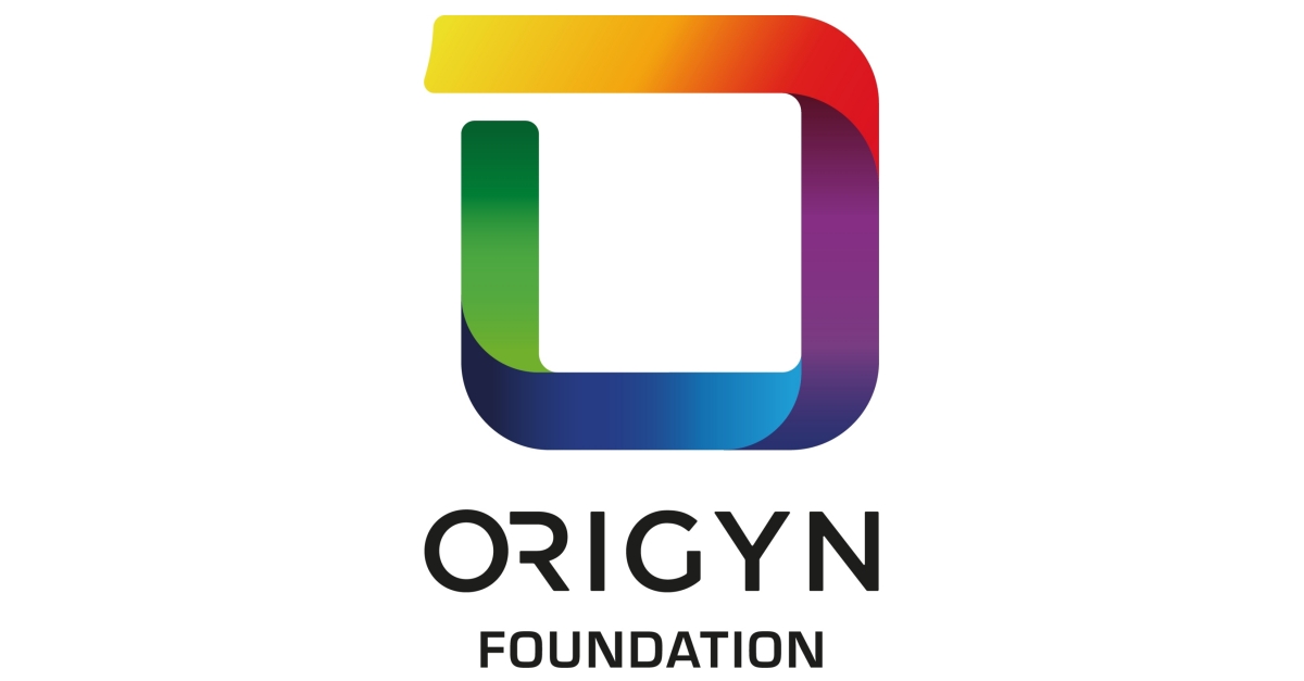 Origyn Foundation
